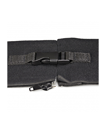 startech NEOPRENE CBL MANAGEMENT SLEEVE/.