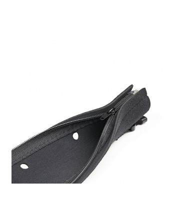startech NEOPRENE CBL MANAGEMENT SLEEVE/.