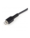 startech 15CM USB TO LIGHTNING CABLE/ - nr 2