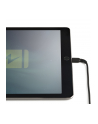 startech 15CM USB TO LIGHTNING CABLE/ - nr 3