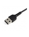 startech 15CM USB TO LIGHTNING CABLE/ - nr 4
