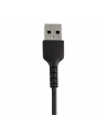 startech 15CM USB TO LIGHTNING CABLE/ - nr 5