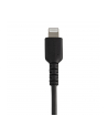 startech 15CM USB TO LIGHTNING CABLE/ - nr 6