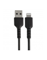 startech 15CM USB TO LIGHTNING CABLE/ - nr 7