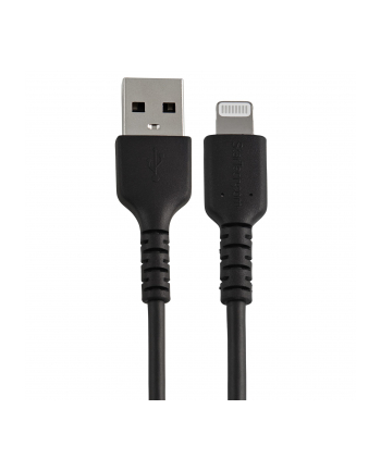 startech 15CM USB TO LIGHTNING CABLE/