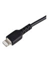 startech 30CM USB TO LIGHTNING CABLE/. - nr 10