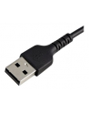 startech 30CM USB TO LIGHTNING CABLE/. - nr 11