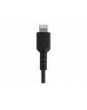 startech 30CM USB TO LIGHTNING CABLE/. - nr 12