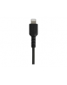 startech 30CM USB TO LIGHTNING CABLE/. - nr 13