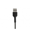 startech 30CM USB TO LIGHTNING CABLE/. - nr 15