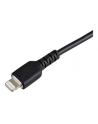 startech 30CM USB TO LIGHTNING CABLE/. - nr 17