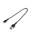 startech 30CM USB TO LIGHTNING CABLE/. - nr 18