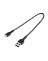 startech 30CM USB TO LIGHTNING CABLE/. - nr 1