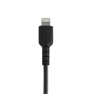 startech 30CM USB TO LIGHTNING CABLE/. - nr 6