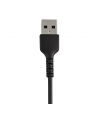 startech 30CM USB TO LIGHTNING CABLE/. - nr 7