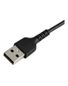 startech 30CM USB TO LIGHTNING CABLE/. - nr 8