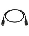 startech 0.5M USB 2.0 USB C CABLE/USB 2.0 - nr 5