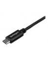 startech 0.5M USB 2.0 USB C CABLE/USB 2.0 - nr 6