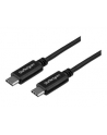 startech 0.5M USB 2.0 USB C CABLE/USB 2.0 - nr 7