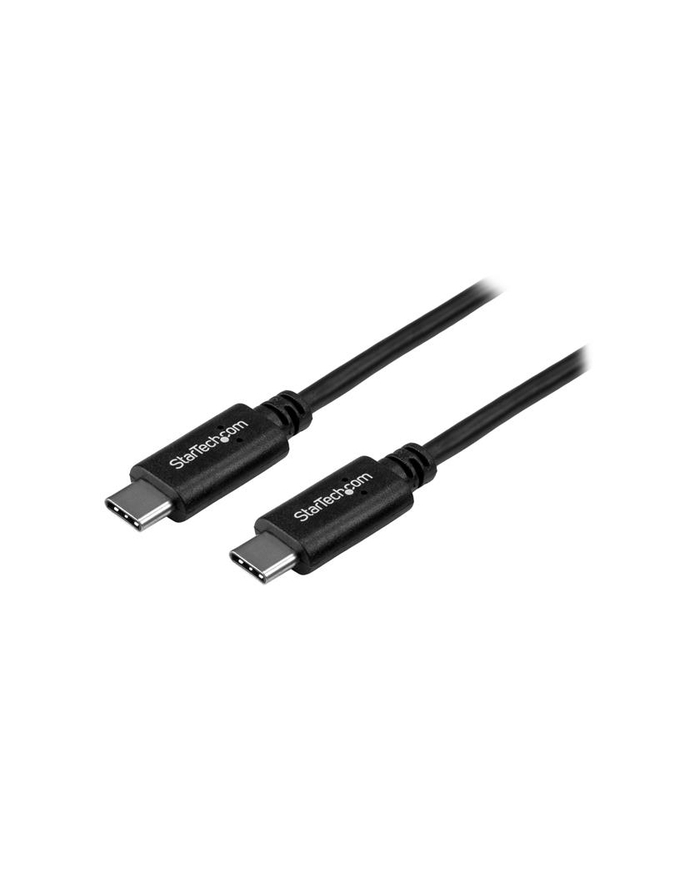 startech 0.5M USB 2.0 USB C CABLE/USB 2.0 główny