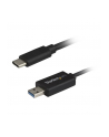 startech USB C TO USB TRANSFER CABLE/MAC / WINDOWS - USB 3.0 (5GBPS) - nr 1