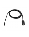 startech USB C TO USB TRANSFER CABLE/MAC / WINDOWS - USB 3.0 (5GBPS) - nr 3