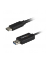 startech USB C TO USB TRANSFER CABLE/MAC / WINDOWS - USB 3.0 (5GBPS) - nr 4