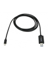 startech USB C TO USB TRANSFER CABLE/MAC / WINDOWS - USB 3.0 (5GBPS) - nr 7