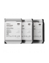 synology HAS5300-12T 3.5IN SAS HDD 12TB/7200 RPM SAS 12 GB/S - nr 1