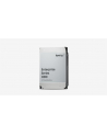 synology HAS5300-12T 3.5IN SAS HDD 12TB/7200 RPM SAS 12 GB/S - nr 2