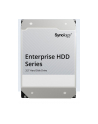 synology HAS5300-12T 3.5IN SAS HDD 12TB/7200 RPM SAS 12 GB/S - nr 3