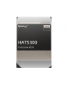 synology HAS5300-12T 3.5IN SAS HDD 12TB/7200 RPM SAS 12 GB/S - nr 4