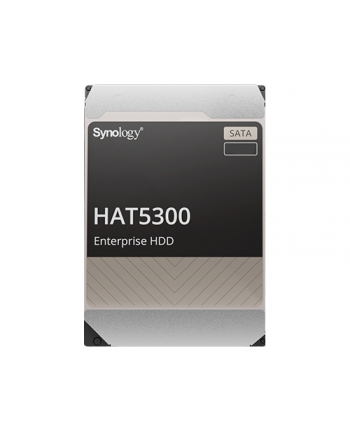 synology HAS5300-12T 3.5IN SAS HDD 12TB/7200 RPM SAS 12 GB/S nr 2