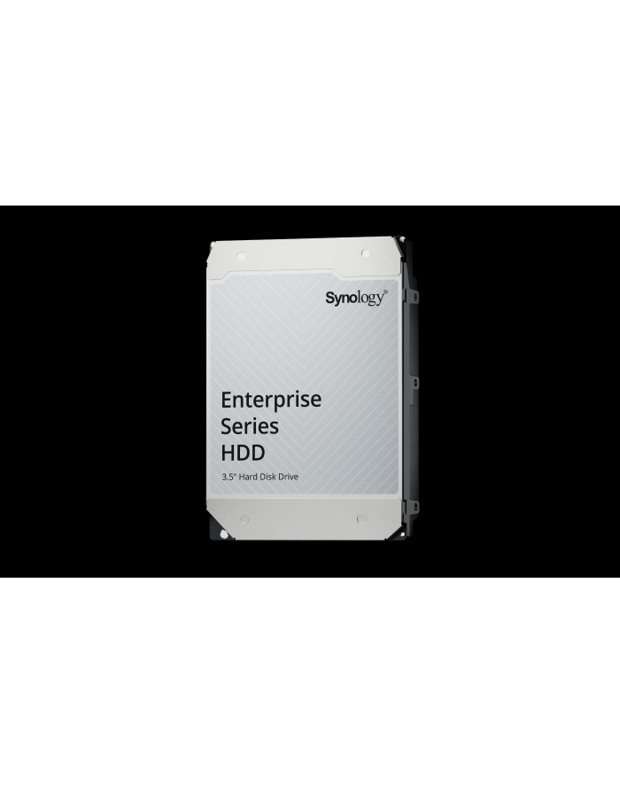 synology HAS5300-16T 3.5IN SAS HDD 16TB/7200 RPM SAS 12 GB/S główny
