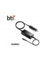 origin storage BTI 100W CAR CHARGER/F/ MS SURFACE - nr 2