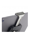 startech SECURE TABLET STAND/. - nr 10