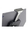 startech SECURE TABLET STAND/. - nr 12