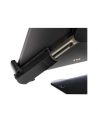 startech SECURE TABLET STAND/. - nr 21