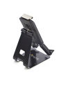 startech SECURE TABLET STAND/. - nr 4