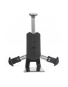 startech SECURE TABLET STAND/. - nr 6