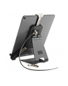 startech SECURE TABLET STAND/. - nr 8