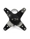 startech QUAD MONITOR MOUNT - PREMIUM/. - nr 17