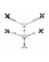 startech QUAD MONITOR MOUNT - PREMIUM/. - nr 21