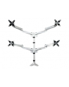 startech QUAD MONITOR MOUNT - PREMIUM/. - nr 25