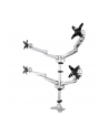 startech QUAD MONITOR MOUNT - PREMIUM/. - nr 30