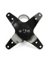 startech QUAD MONITOR MOUNT - PREMIUM/. - nr 7