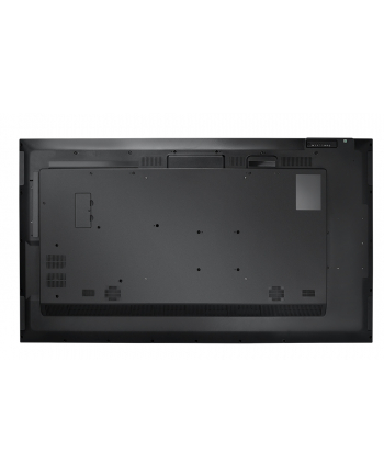 ag neovo QM-6502 65IN 3840 X 2160/350CD D-SUB HDMI DP