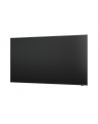 nec E438 43IN E SERIES LED LFD/UHD 350CD/QM - nr 3