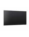 nec E438 43IN E SERIES LED LFD/UHD 350CD/QM - nr 4