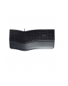 CHERRY KC 4500 ERGO NORDIC/ - nr 1